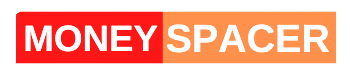 MoneySpacer Logo